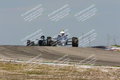 media/Mar-17-2024-CalClub SCCA (Sun) [[2f3b858f88]]/Group 4/Race/